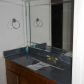 22 Cardinal Ln, Sherwood, AR 72120 ID:553521