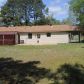 22 Cardinal Ln, Sherwood, AR 72120 ID:553523