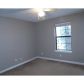 2717 W Ash St, Rogers, AR 72758 ID:553550