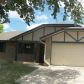 4711 Saddle Rdg, San Antonio, TX 78217 ID:528611