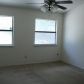 4711 Saddle Rdg, San Antonio, TX 78217 ID:528613