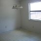 4711 Saddle Rdg, San Antonio, TX 78217 ID:528615