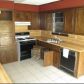 61 Cardinal Valley Dr, Sherwood, AR 72120 ID:551996