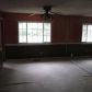 61 Cardinal Valley Dr, Sherwood, AR 72120 ID:552000