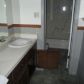 61 Cardinal Valley Dr, Sherwood, AR 72120 ID:552001