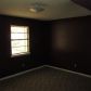 61 Cardinal Valley Dr, Sherwood, AR 72120 ID:551998