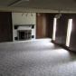 61 Cardinal Valley Dr, Sherwood, AR 72120 ID:551999