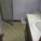 61 Cardinal Valley Dr, Sherwood, AR 72120 ID:552003