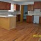17224 Featherstone Ln, Gentry, AR 72734 ID:552778