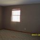 17224 Featherstone Ln, Gentry, AR 72734 ID:552779