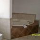 17224 Featherstone Ln, Gentry, AR 72734 ID:552780