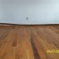 17224 Featherstone Ln, Gentry, AR 72734 ID:552781