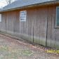 17224 Featherstone Ln, Gentry, AR 72734 ID:552782