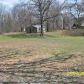 17224 Featherstone Ln, Gentry, AR 72734 ID:552783