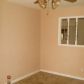 2704 Hixon Dr, Pine Bluff, AR 71603 ID:552785