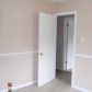 2704 Hixon Dr, Pine Bluff, AR 71603 ID:552787