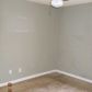 2704 Hixon Dr, Pine Bluff, AR 71603 ID:552788