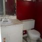 2704 Hixon Dr, Pine Bluff, AR 71603 ID:552789