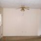 2704 Hixon Dr, Pine Bluff, AR 71603 ID:552790