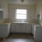 2704 Hixon Dr, Pine Bluff, AR 71603 ID:552792