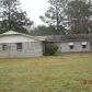 2704 Hixon Dr, Pine Bluff, AR 71603 ID:552793