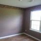 246 Grace Cir, Lonoke, AR 72086 ID:553727