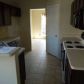 2033 Kirkwood St, Mesquite, TX 75149 ID:3346