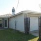 2033 Kirkwood St, Mesquite, TX 75149 ID:3349