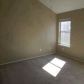 2033 Kirkwood St, Mesquite, TX 75149 ID:3351