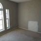 2033 Kirkwood St, Mesquite, TX 75149 ID:3354