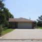 1607 S 22nd St, Rogers, AR 72758 ID:553476
