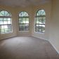1607 S 22nd St, Rogers, AR 72758 ID:553480