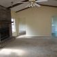 1607 S 22nd St, Rogers, AR 72758 ID:553481