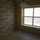 3219 Springleaf Dr, Mesquite, TX 75181 ID:3265