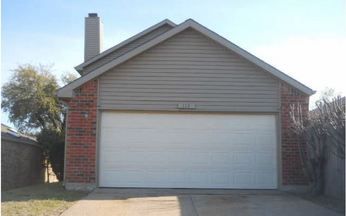 113 Overland Trail, Mesquite, TX 75149