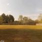 23 Pinto Trl, Greenbrier, AR 72058 ID:552825