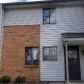 6326 Parity Ln Unit 18-5, Dayton, OH 45449 ID:23632