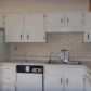 6326 Parity Ln Unit 18-5, Dayton, OH 45449 ID:23639