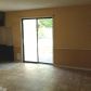 1140 Delta Cir, Sheridan, AR 72150 ID:552818