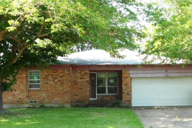10032 Tokowa Dr, Dallas, TX 75217