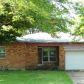 10032 Tokowa Dr, Dallas, TX 75217 ID:532714