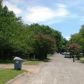 10032 Tokowa Dr, Dallas, TX 75217 ID:532715