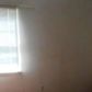 10032 Tokowa Dr, Dallas, TX 75217 ID:532716