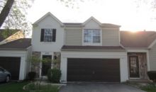 2025 Teton Pkwy Algonquin, IL 60102