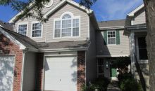 18 Arbordale Ct Algonquin, IL 60102