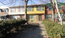 3520 Pennsylvania Ave East Chicago, IN 46312