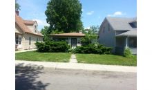 624 Bernard Ave Indianapolis, IN 46208