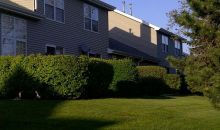 286 Partridge Ct Algonquin, IL 60102