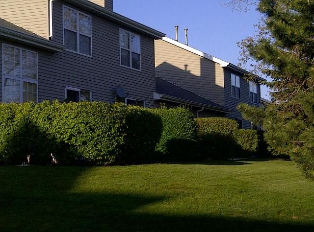 286 Partridge Ct, Algonquin, IL 60102