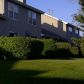 286 Partridge Ct, Algonquin, IL 60102 ID:111782